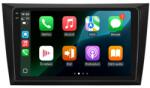 PilotOn Navigatie Piloton VW Golf VI (2008-2014) - 8GB RAM, 256GB, Octa Core 2Ghz, Display 2K, SIM 4G (NAV-VWPL-1638)