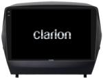 Clarion Navigatie Android Clarion GL-700 XD6125 9 Inch Hyundai IX35 (2009-2015), 4 GB, 64 GB, QLED 2K (CL-HY-IX35-C7S-464)