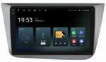 PilotOn Navigatie Piloton Seat Altea (2004-2015) - 4GB RAM, 64GB, Quad Core 1.5Ghz, Display In-Cell (NAV-SEAPL-1105)