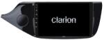 Clarion Navigatie Android Clarion GL-300 XD3326 9 Inch Kia Ceed (2012-2018), 4 GB, 64 GB, IPS (CL-KI-CE12-C3-464)
