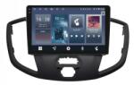 PilotOn Navigatie Piloton Ford Transit (dupa 2014) - 4GB RAM, 64GB, Quad Core 1.5Ghz, Display In-Cell (NAV-FRDPLON-258)