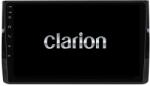 Clarion Navigatie Android Clarion GL-300 XD3326 10 inch Skoda Kodiaq (dupa 2019) - 2 GB 32 GB IPS (CLR-SKD-25)