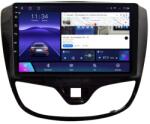 MEKEDE Navigatie Opel Karl (2015-2019) cu Android, 8GB RAM, 128GB ROM, Ecran QLED 9" Touchscreen, CarPlay Wireless, DSP Pro (NAV-OPL-1088)