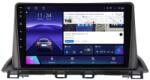 MEKEDE Navigatie Mazda 3 (2013-2019) cu Android, 2GB RAM, 32GB ROM, Ecran 9" Touchscreen, CarPlay, SIM 4G (NAV-MZD-1017)