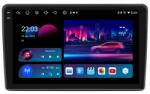 PilotOn Navigatie Piloton Opel Corsa D (2006-2014) - 4GB RAM, 64GB, Octa Core 1.6Ghz, Display In-Cell (NAV-OPEPL-1410)