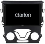 Clarion Navigatie Android Clarion GL-700 XD6125 9 Inch Ford Mondeo V (dupa 2014), 4 GB, 64 GB, QLED 2K (CL-FD-MON5-C7S-464)