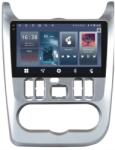 PilotOn Navigatie Piloton Dacia Duster 1 (2010-2013) - 2GB RAM, 32GB, Quad Core 1.5Ghz, Display In-Cell (NAV-DACPL40)