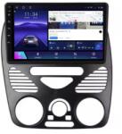 MEKEDE Navigatie Fiat Albea (2002-2009) cu Android, 4GB RAM, 64GB ROM, Ecran QLED 9" Touchscreen, CarPlay Wireless, DSP (NAV-FIAT-1018)