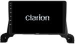 Clarion Navigatie Android Clarion GL-300 XD3326 9 Inch Peugeot 5008 II (dupa 2017), 4 GB, 64 GB, IPS (CL-PE-5008II-C3-464)
