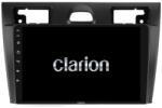 Clarion Navigatie Android Clarion GL-700 XD8581 9 Inch Ford Fiesta V (2002-2008), 2 GB, 32 GB, IPS (CL-FD-FIESTAV-C7X-232)