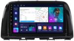 MEKEDE Navigatie Mazda CX-5 (2011-2017) cu Android, 1GB RAM, 16 GB, Ecran IPS 9" 1024 x 600, WiFi, Bluetooth, suport camera DVR (NAV-MAZDA-11533)