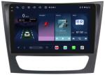 PilotOn Navigatie Piloton Mercedes CLS C219 (2004-2011) - 6GB RAM, 128GB, Octa Core 1.6Ghz, Display In-Cell (NAV-MERPL-1235)