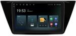 PilotOn Navigatie Piloton VW Touran III (2015-2025) - 4GB RAM, 64GB, Quad Core 1.5Ghz, Display In-Cell (NAV-VWPL-1921)