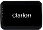 Clarion Navigatie Android Clarion GL-700 XD8581 9 Inch Suzuki Ignis (dupa 2016), 4 GB, 64 GB, IPS (CL-SU-IGN16-C7X-464)