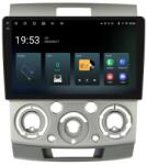 PilotOn Navigatie Piloton Mazda BT-50 (2005-2011) - 4GB RAM, 64GB, Quad Core 1.5Ghz, Display In-Cell (NAV-MAZPL-1249)
