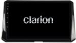 Clarion Navigatie Android Clarion GL-300 XD3326 10 Inch Toyota Corolla E21 (dupa 2019), 2 GB, 32 GB, IPS (CL-TO-COR21-C3-232)