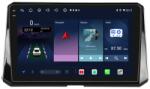 PilotOn Navigatie Piloton Toyota Corolla E21 (dupa 2019) - 6GB RAM, 128GB, Octa Core 1.6Ghz, Display In-Cell (NAV-TOYPL-1403)