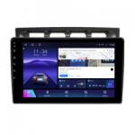 MEKEDE Navigatie Kia Picanto I (2004-2011) cu Android, 6GB RAM, 128GB ROM, Ecran QLED 9" Touchscreen, CarPlay Wireless, DSP (NAV-KIA-1047)