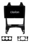 Clarion Navigatie Android Clarion GL-700 XD6125 9 Inch Peugeot 5008 I (2009-2016), 8 GB, 256 GB, QLED 2K (CL-PE-5008I-C7S-8256)