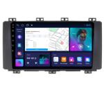MEKEDE Navigatie Seat Ateca (dupa 2016) cu Android, 2GB RAM, 32 GB, Ecran IPS 9" 1280 x 720, CarPlay & Android Auto, WiFi, Bluetooth, suport camera DVR (NAV-SEAT-12210)