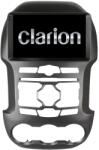 Clarion Navigatie Android Clarion GL-700 XD8581 9 Inch Mazda BT-50 (2011-2015), 4 GB, 64 GB, IPS (CL-MA-BT50B-C7X-4641)