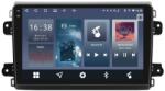 PilotOn Navigatie Piloton Fiat Ducato (dupa 2022) - 4GB RAM, 64GB, Quad Core 1.5Ghz, Display In-Cell (NAV-FIAPL-1233)