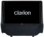 Clarion Navigatie Android Clarion GL-700 XD6125 9 Inch Ford Ecosport (dupa 2012), 8 GB, 256 GB, QLED 2K (CL-FD-ECOSP12-C7S-8256)