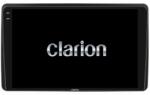 Clarion Navigatie Android Clarion GL-700 XD6125 10 Inch Dacia Duster 2 (2018-2022), 8 GB, 256 GB, QLED 2K (CL-DC-DS1822-C7S-8256)