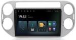 PilotOn Navigatie Piloton VW Tiguan I (2007-2018) - 2GB RAM, 32GB, Quad Core 1.5Ghz, Display In-Cell (NAV-VWPL-1864)