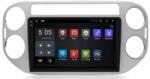 PilotOn Navigatie Piloton VW Golf Plus (2004-2014) - 4GB RAM, 64GB, Octa Core 2Ghz, Display 2K, SIM 4G (NAV-VWPL-1613)