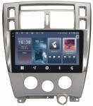 PilotOn Navigatie Piloton Hyundai Tucson (2004-2011) - 2GB RAM, 32GB, Quad Core 1.5Ghz, Display In-Cell (NAV-HYUPL-1512)