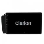 Clarion Navigatie Android Clarion GL-700 XD8581 9 Inch Volvo S60 I (2000-2004), 4 GB, 64 GB, IPS (CL-VO-S60I1-C7X-464)