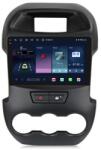 PilotOn Navigatie Piloton Mazda BT-50 (2011-2015) - 6GB RAM, 128GB, Octa Core 1.6Ghz, Display In-Cell (NAV-MAZPL-1267)