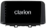 Clarion Navigatie Android Clarion GL-700 XD8581 10 Inch Hyundai Kona (dupa 2017), 4 GB, 64 GB, IPS (CL-HY-KONA-C7X-464)