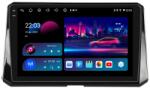 PilotOn Navigatie Piloton Toyota Corolla E21 (dupa 2019) - 4GB RAM, 64GB, Octa Core 1.6Ghz, Display In-Cell (NAV-TOYPL-1402)