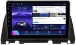 MEKEDE Navigatie Kia Optima II (2015+) cu Android, 2GB RAM, 32GB ROM, Ecran 10" Touchscreen, CarPlay, SIM 4G (NAV-KIA-1037)