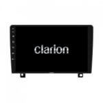 Clarion Navigatie Android Clarion GL-300 XD3326 9 Inch Opel Astra H (2004-2014) sus, 4 GB, 64 GB, IPS (CL-OP-ASHS-C3-464)