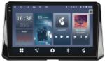 PilotOn Navigatie Piloton Toyota Corolla E21 (dupa 2019) - 2GB RAM, 32GB, Quad Core 1.5Ghz, Display In-Cell (NAV-TOYPL-1400)