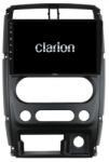 Clarion Navigatie Android Clarion GL-300 XD3326 9 Inch Suzuki Jimny (2005-2018), 4 GB, 64 GB, IPS (CL-SU-JIM1-C3-464)