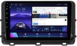 MEKEDE Navigatie Kia Ceed ProCeed XCeed (2020+) cu Android, 2GB RAM, 32GB ROM, Ecran 10" Touchscreen, CarPlay, SIM 4G (NAV-KIA-1025)