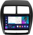 MEKEDE Navigatie Mitsubishi ASX (2016-2019) cu Android, 1GB RAM, 16 GB, Ecran IPS 9" 1024 x 600, WiFi, Bluetooth, suport camera DVR (NAV-MITSUBISHI-11703)