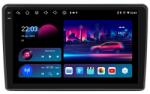 PilotOn Navigatie Piloton Citroen Berlingo (2008-2018) - 4GB RAM, 64GB, Octa Core 1.6Ghz, Display In-Cell (NAV-CITPL-13)