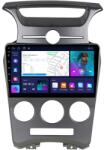MEKEDE Navigatie Kia Carens III (2006-2013) Clima manuala, cu Android, 2GB RAM, 32 GB, Ecran IPS 9" 1280 x 720, CarPlay & Android Auto, WiFi, Bluetooth, suport camera DVR (NAV-KIA-11302)
