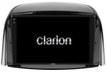 Clarion Navigatie Android Clarion GL-700 XD6125 9 Inch Renault Koleos 1 (2008-2016), 8 GB, 256 GB, QLED 2K (CL-RE-KOL1-C7S-8256)
