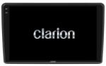 Clarion Navigatie Android Clarion GL-700 XD6125 10 Inch Toyota Auris E18 (2012-2015), 8 GB, 256 GB, QLED 2K (CL-TO-AUR18F-C7S-8256)
