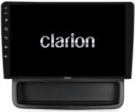 Clarion Navigatie Android Clarion GL-700 XD8581 10 Inch Nissan Primastar (2001-2014), 4 GB, 64 GB, IPS (CL-NI-PRIM1-C7X-464)