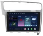 PilotOn Navigatie Piloton VW Golf VII (2012-2020) - 6GB RAM, 128GB, Octa Core 1.6Ghz, Display In-Cell (NAV-VWPL-1643)