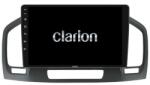 Clarion Navigatie Android Clarion GL-700 XD8581 9 Inch Opel Insignia A (2008-2013), 2 GB, 32 GB, IPS (CL-OP-INSA1-C7X-232)