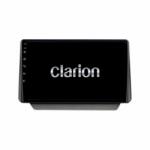 Clarion Navigatie Android Clarion GL-700 XD6125 9 Inch Mazda 2 (2014-2022), 4 GB, 64 GB, QLED 2K (CL-MA-MZ2B-C7S-464)