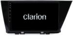 Clarion Navigatie Android Clarion GL-300 XD3326 9 Inch Kia Niro (2016-2022), 2 GB, 32 GB, IPS (CL-KI-NIRO-C3-232)